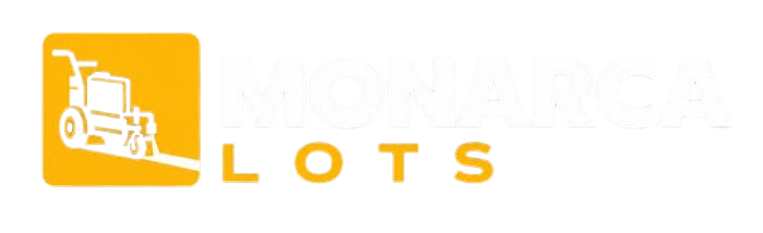 Monarca Lots